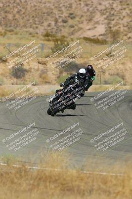 media/Sep-21-2024-TrackXperience (Sat) [[01aa277b37]]/Level 3/12pm (Turn 14)/